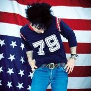 Il testo TOUCH, FEEL AND LOSE di RYAN ADAMS è presente anche nell'album Gold (2001)