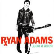Il testo THE DRUGS NOT WORKING di RYAN ADAMS è presente anche nell'album Rock'n'roll (2003)