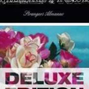 Il testo EXCUSE ME WHILE I BREAK MY OWN HEART TONIGHT di RYAN ADAMS è presente anche nell'album Strangers almanac (1998)