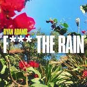 Il testo POWER di RYAN ADAMS è presente anche nell'album Big colors (2021)