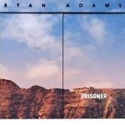 Il testo IT WILL NEVER BE THE SAME di RYAN ADAMS è presente anche nell'album Prisoner (b-sides) (2017)