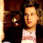 Il testo WITH YOU GONE di RYAN CABRERA è presente anche nell'album You stand watching (2005)