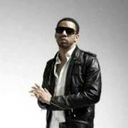 Il testo USED 2 BE di RYAN LESLIE è presente anche nell'album Just right (2005)