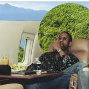 Il testo FOREVER MY LOVE di RYAN LESLIE è presente anche nell'album Fleurier flows (2019)