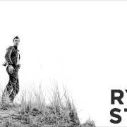 Il testo RIGHT NOW di RYAN STAR è presente anche nell'album 11:59 (2010)