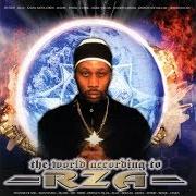 Il testo WARNING di RZA è presente anche nell'album The world according to rza (2003)