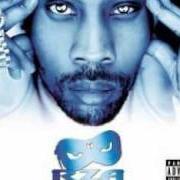 Il testo A DAY TO GOD IS 1,000 YEARS (STAY WITH ME) di RZA è presente anche nell'album Birth of a prince (2003)