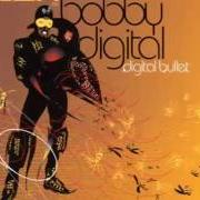 Il testo GLOCKO POP di RZA è presente anche nell'album Digital bullet (2001)