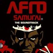 Il testo YELLOW JACKETS di RZA è presente anche nell'album Afro samurai: resurrection (2009)