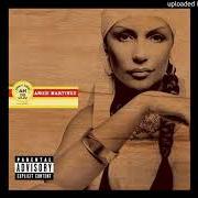 Il testo F**KED UP SITUATION di ANGIE MARTINEZ è presente anche nell'album Animal house (2002)