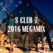 Il testo NEVER HAD A DREAM COME TRUE degli S CLUB 7 è presente anche nell'album Best (2003)