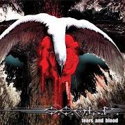 Il testo TEARS AND BLOOD (PART II) di S.C.A.L.P. è presente anche nell'album Tears and blood (2000)
