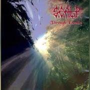 Il testo REMOVAL di S.C.A.L.P. è presente anche nell'album Through eternity (1997)