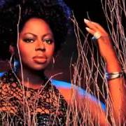 Il testo NO MORE RAIN (REMIX) di ANGIE STONE è presente anche nell'album Angie stone   all song