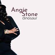 Il testo WHILE WE STILL CAN di ANGIE STONE è presente anche nell'album Full circle (2019)