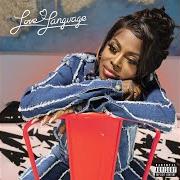 Il testo LOVE IS REAL di ANGIE STONE è presente anche nell'album Love language (2023)