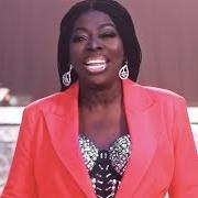 Il testo MY MAN di ANGIE STONE è presente anche nell'album Stone love (2004)