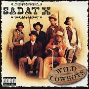Il testo GAME'S SOBER di SADAT X è presente anche nell'album Wild cowboys (1996)
