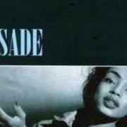 Il testo YOUR LOVE IS KING di SADE è presente anche nell'album Diamond life (1985)