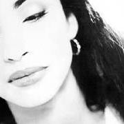 Il testo YOU'RE NOT THE MAN di SADE è presente anche nell'album Promise (1986)