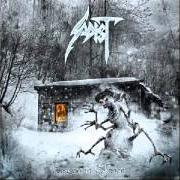 Il testo APUT dei SADIST è presente anche nell'album Season in silence (2010)
