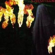 Il testo BELOW THE SHADOWS dei SADNESS è presente anche nell'album Danteferno (1995)