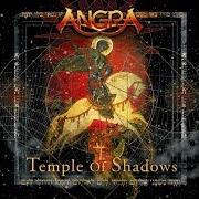 Il testo LATE REDEMPTION degli ANGRA è presente anche nell'album Temple of shadows (2004)