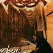 Il testo MAKE BELIEVE (UNPLUGGED) degli ANGRA è presente anche nell'album Lisbon (1998)