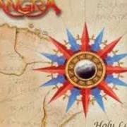 Il testo LULLABY FOR LUCIFER degli ANGRA è presente anche nell'album Holy land (1996)