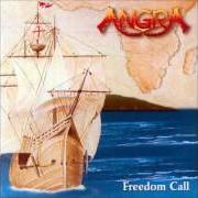 Il testo FREEDOM CALL degli ANGRA è presente anche nell'album Freedom call (1996)