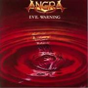 Il testo WUTHERING HEIGHTS (EDIT VERSION) degli ANGRA è presente anche nell'album Evil warning (1994)