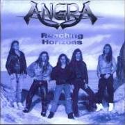 Il testo DON'T DESPAIR degli ANGRA è presente anche nell'album Reaching horizons (1992)