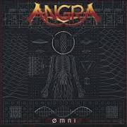 Il testo ØMNI - INFINITE NOTHING degli ANGRA è presente anche nell'album Ømni (2018)