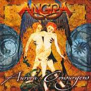 Il testo BREAKING TIES degli ANGRA è presente anche nell'album Aurora consurgens (2006)