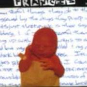 Il testo ALL WORD NO PLAY di SAGE FRANCIS è presente anche nell'album Still sick...Urine trouble (2000)