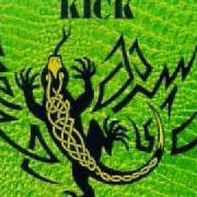 Il testo ALL I WANT dei SAIGON KICK è presente anche nell'album The lizard (1992)