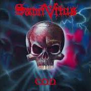 Il testo INTRO dei SAINT VITUS è presente anche nell'album C.O.D. (1992)