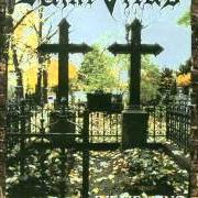 Il testo SLOTH dei SAINT VITUS è presente anche nell'album Die healing (1995)