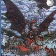 Il testo DRAGON TIME dei SAINT VITUS è presente anche nell'album Mournful cries (1988)