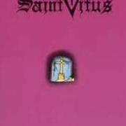 Il testo LOOK BEHIND YOU dei SAINT VITUS è presente anche nell'album Thirsty and miserable - ep (1987)