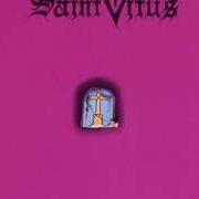 Il testo THE WAR STARTER dei SAINT VITUS è presente anche nell'album Born too late (1986)