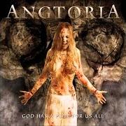 Il testo THE AWAKENING degli ANGTORIA è presente anche nell'album God has a plan for us all (2006)