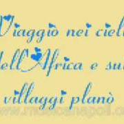 Il testo DESIDERIO di SAL DA VINCI è presente anche nell'album Canto per amore (2008)