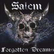 Il testo THE BEST IS YET TO COME dei SALEM è presente anche nell'album Forgotten dreams (2013)