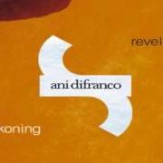 Revelling/reckoning (disc 2)