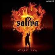 Il testo ARMY di SALIVA è presente anche nell'album In it to win it (2013)
