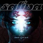 Il testo HATE ME di SALIVA è presente anche nell'album Under your skin (2011)
