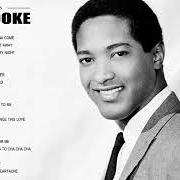 Il testo LOVE YOU MOST OF ALL di SAM COOKE è presente anche nell'album Greatest hits (1997)