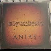 The youthful preface to a revolutionary chapter