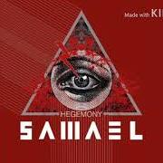 Il testo POLYGAMES dei SAMAEL è presente anche nell'album Above (2009)